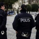 ببینید | نتیجه قلدربازی راننده خودروی شاسی بلند وسط خیابان؛ پلیس راننده را دستگیر کرد!