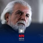 جشنواره فیلم فجر آغاز شد