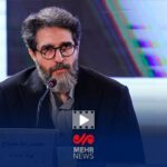 تهیه کننده فیلم «بیلبورد»: این فیلم  بدون حمایت ارگان‌ها تولید شده است