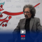 خواجه‌پاشا: «سرزمین فرشته‌ها» فیلم انسانیت‌های زنده است