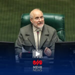 قالیباف: امکان افزایش مالیات بر ارزش افزوده تا ۱۵ درصد وجود دارد