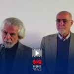 دبیر جشنواره ملی فیلم فجر: سینمای ما به مادر و مادرانگی افتخار می‌کند