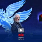 دبیر جشنواره فجر: ناامیدی لانه اهریمن است