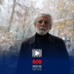 دبیر جشنواره فیلم فجر: بر ما خرده نگیرید که فیلم می سازیم