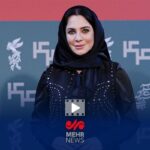 سولاف فوادخرجی: این جایزه گواه ایستادنم بر موضعی صریح است