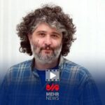 واکنش معاون سیما به عدم پخش نشست‌های خبری جشنواره فیلم فجر