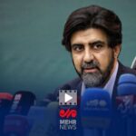 توضیحات سخنگوی شهرداری تهران درباره جبران خسارات بازار جنت