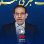 جهانگیر: ۳ هزار کیلو طلای خریداران فضای مجازی به بانک منتقل شد