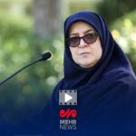 عیدی کارکنان دولت افزایش یافت