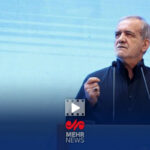 پزشکیان: شرایط قطعی برق سال آینده بهتر از پارسال خواهد بود