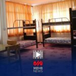 وعده دولت برای بهره‌برداری از ۴ هزار واحد خوابگاهی دانشگاهی