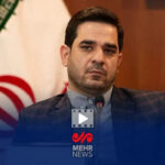 اعتراض تقوی به نحو تخصیص بودجه برای فدراسیون‌های ورزشی