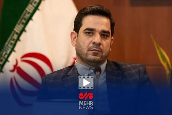 اعتراض تقوی به نحو تخصیص بودجه برای فدراسیون‌های ورزشی