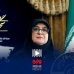 مهاجرانی: کاهش تعرفه واردات خودرو در دستور کار است