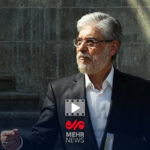 واکنش وزیر علوم به حوادث اخیر در دانشگاه‌های کشور