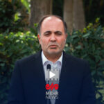 قزلجه: به سمت تک‌نرخی شدن ارز می رویم