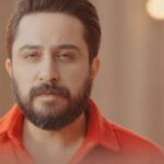 ببینید | استفاده صداوسیما از نام و آهنگ خواننده‌ای که سال‌ها ممنوع‌الکار بود