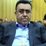 ببینید | جهانبخش خانجانی: برخی جرأت ندارند واقعیت را به رهبری بگویند