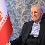 ببینید | متکی: نباید انتظار دستاورد عملی از مذاکرات داشت / ایران به دنبال جنگ نیست