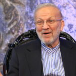 ببینید | منوچهر متکی: از دو هفته قبل یک تردیدی درباره جنگ آمریکا با ایران شاهدیم