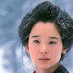 عکس | چهره بازیگر اوشین ۴۲ سال بعد سریال سال‌های دور از خانه در ۷۰ سالگی