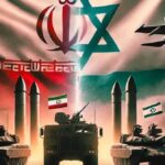ببینید | ادعای عجیب نبویان روی آنتن زنده شبکه افق: اجرای مدل ربایش مادورو در جنگ ۱۲ روزه در ایران!