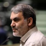 ببینید |  نماینده مجلس: آمریکا بدنبال براندازی نظام جمهوری اسلامی است اما…