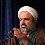 ببینید | جنجال جدید رسایی در مجلس؛ آقای نماینده خواستار قطع زودتر اینترنت بود!