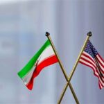 ببینید | مشاور فرمانده کل سپاه: آمریکا عقب‌نشینی و مقابل اراده ایران تمکین کرد