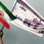 ببینید | هشدار یک کارشناس اقتصادی در خصوص اشتباهات سرمایه‌گذاری در شرایط بحرانی!