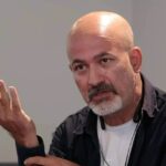 ببینید | کنشگر محیط‌زیست: به عراق و افغانستان برق پاک بفروشید، آب بگیرید تا حال ایران خوب بماند!