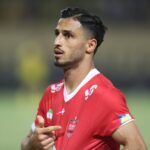 ببینید | درگیری علی علیپور با خبرنگاران پس از شکست پرسپولیس مقابل خیبر