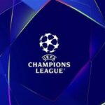 ببینید | ۱۰ گل برتر لیگ قهرمانان اروپا ۲۰۲۶ به انتخاب یوفا