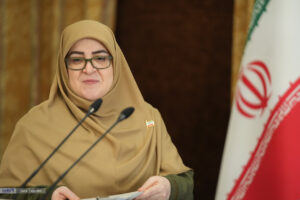 صفحه اصلی ببینید | واکنش سخنگوی دولت به اعتراض دانشجویان در دانشگاهها