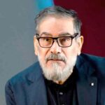 ببینید | شمخانی: جنگ حتمی است اما …