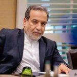 ببینید | شرط مهم عراقچی برای تداوم مذاکرات ایران و آمریکا