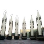 ببینید | سردار نجات: توان موشکی الان ما به مراتب از روز اول جنگ بیشتر است