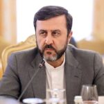 ببینید | غریب‌آبادی: دشمنان شاید بتوانند آغازکننده یک جنگ باشند اما پایان آن را رقم نخواهند زد