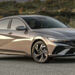 اینفورگرافیک | پرفروش‌ترین مدل‌های خودرو در کشورهای مختلف در سال ۲۰۲۵