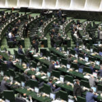 ببینید | نماینده مجلس: با تورم ۶۰ درصدی مواجه‌ایم! / دولت باید در سیاست‌های افزایش حقوق و دستمزد تجدیدنظر بکند