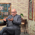 ببینید | حسین مرعشی: ۲۹۰ نماینده مجلس بیکار داریم که در امور اجرایی کشور دخالت می‌کنند