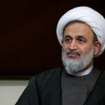 ببینید | جمله عجیب علیرضا پناهیان: طلا و سکه گران می‌شود چون مساجد ما محل درآمد نیست!