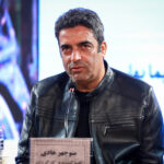 ببینید | حمله کارگردان سینما به تحریم‌کنندگان جشنواره فجر: به چه حقی؟ ما آنقدر وجود داشتیم که…