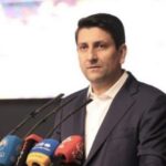 ببینید |وزیر ارتباطات: در تلاش برای بازگشت اینترنت به شرایط عادی هستیم