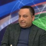 ببینید | جزییات بازی دوستانه ایران و اسپانیا از زبان علوی سخنگوی فدراسیون فوتبال