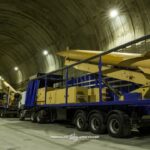 ببینید | صداوسیما از شهر موشکی جدید سپاه گزارش ضبط کرد اما پخش نکرد / رونمایی مجری تلویزیون از دلیل این تصمیم!