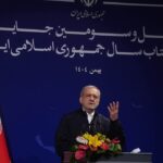 ببینید | پزشکیان: دور جدید مذاکرات هسته‌ای فرصتی مناسب برای حل‌وفصل عادلانه و متوازن این پرونده است