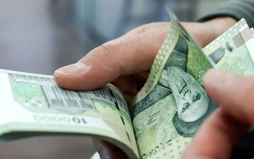 ببینید | از پرداخت عیدی بازنشستگان چه خبر؟