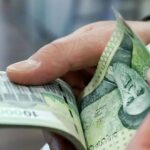 ببینید | از پرداخت عیدی بازنشستگان چه خبر؟