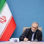 ببینید | پزشکیان: موظفیم به همه کسانی که در حوادث اخیر آسیب دیدند، خدمت کنیم